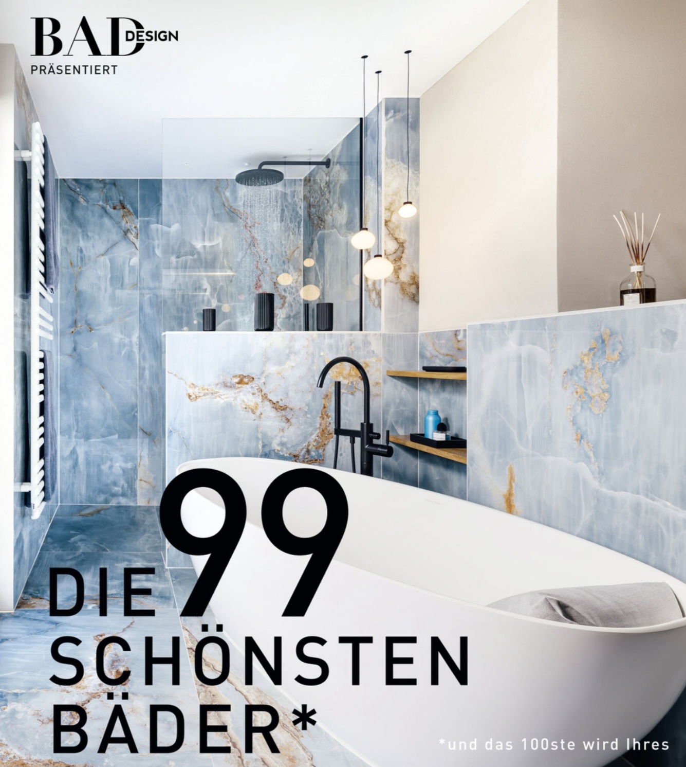 BADdesignBuch 2025