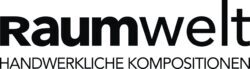 Schöner Wohnen Wohnideen Raumdesign